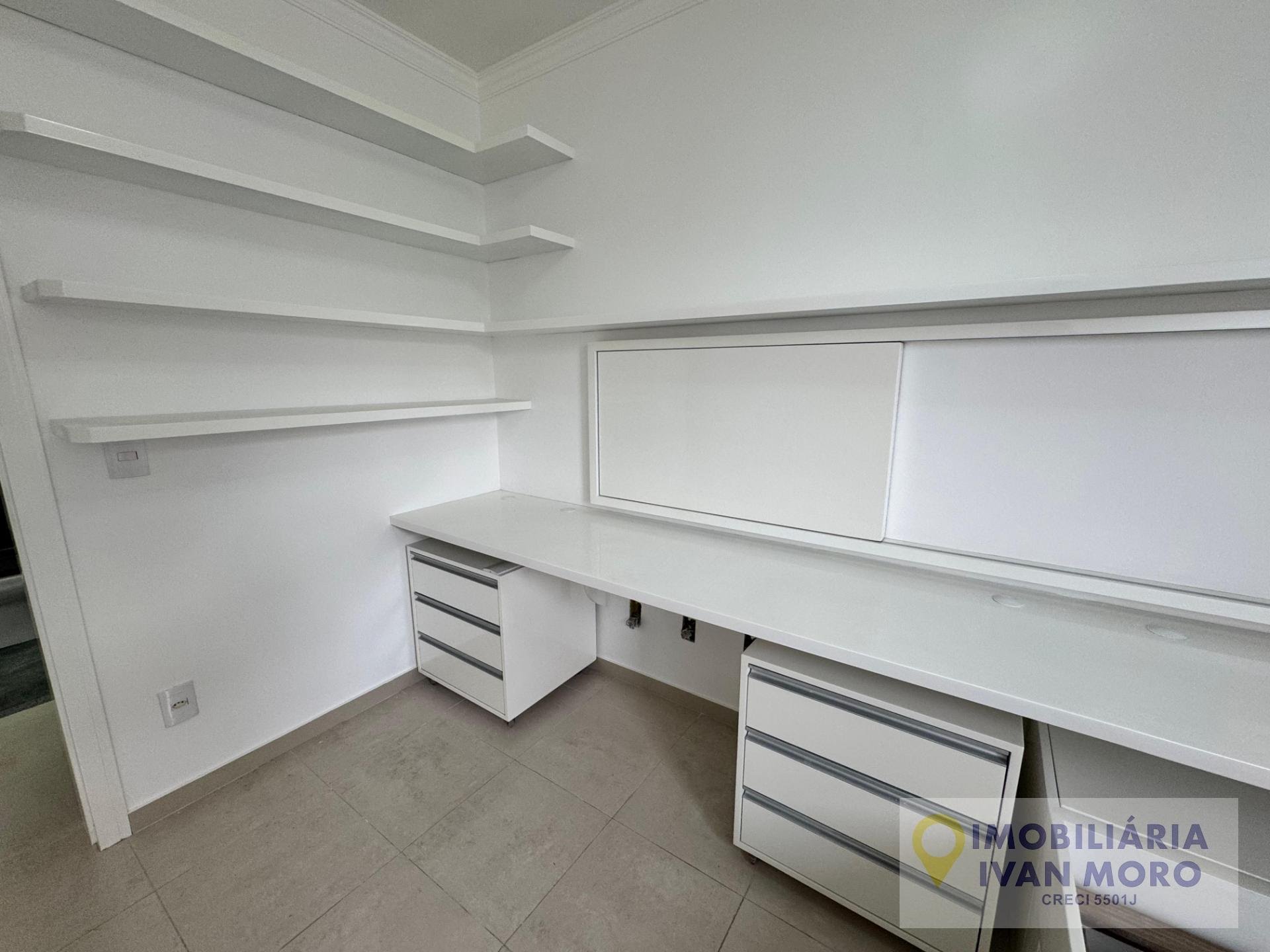 Apartamento à venda com 3 quartos, 1 suíte, 1 vaga e 90m² no Centro, Florianópolis (SC) — foto 17 de 30