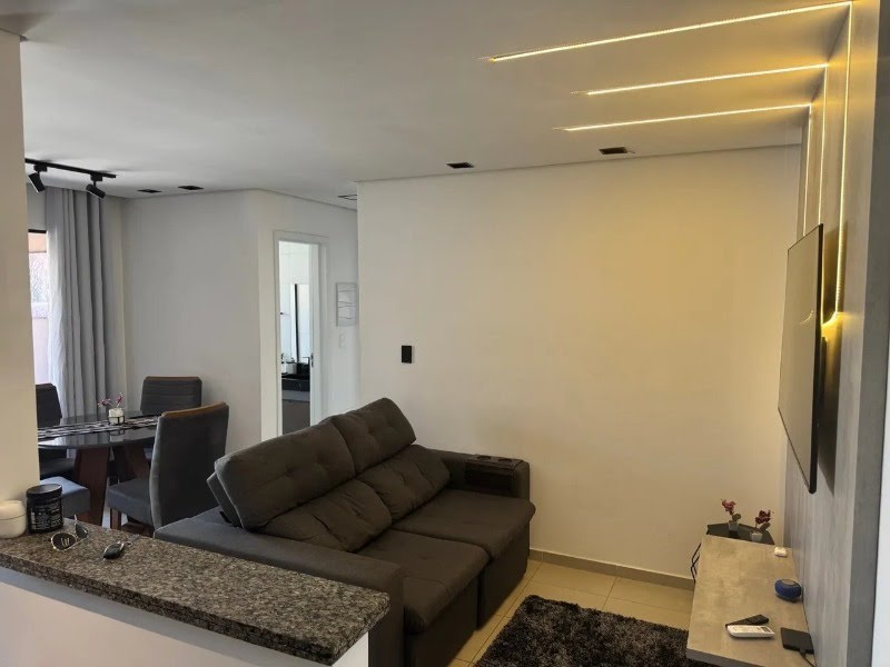 Foto 01