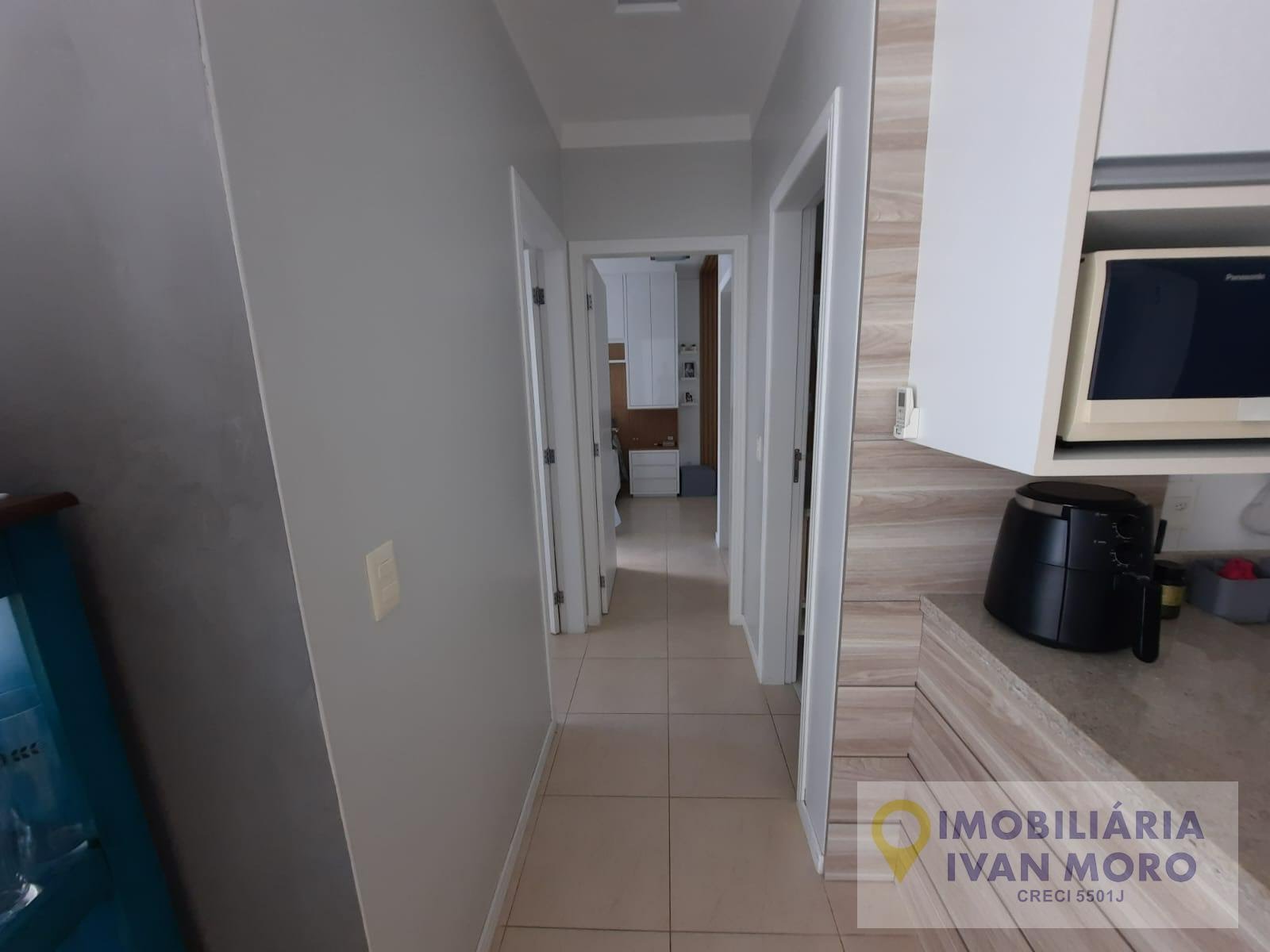 Apartamento à venda com 2 quartos, 1 suíte, 1 vaga e 87m² no Ingleses Norte, Florianópolis (SC) — foto 12 de 30