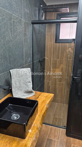 Casa, 3 quartos, 200 m² - Foto 15