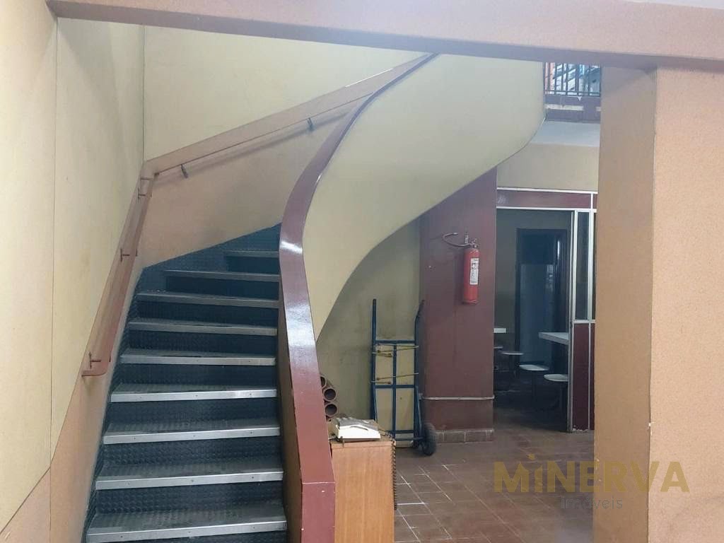 Comercial à venda com 2 banheiros, 4 vagas e 510m² no Bela Vista, São Paulo (SP) — foto 5 de 19
