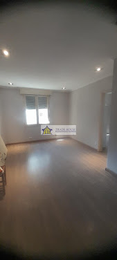 Apartamento em Bela Vista  -  São Paulo