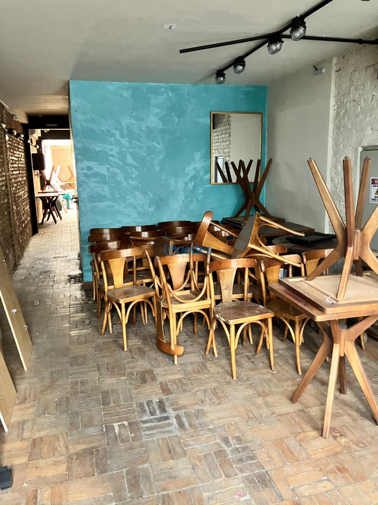 Comercial à venda com 4 banheiros e 250m² no Chácara Santo Antônio (zona Sul), São Paulo (SP) — foto 4 de 20