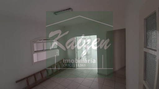 Foto 05
