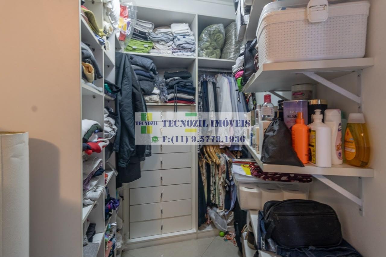 Apartamento, 2 quartos, 50 m² - Foto 17