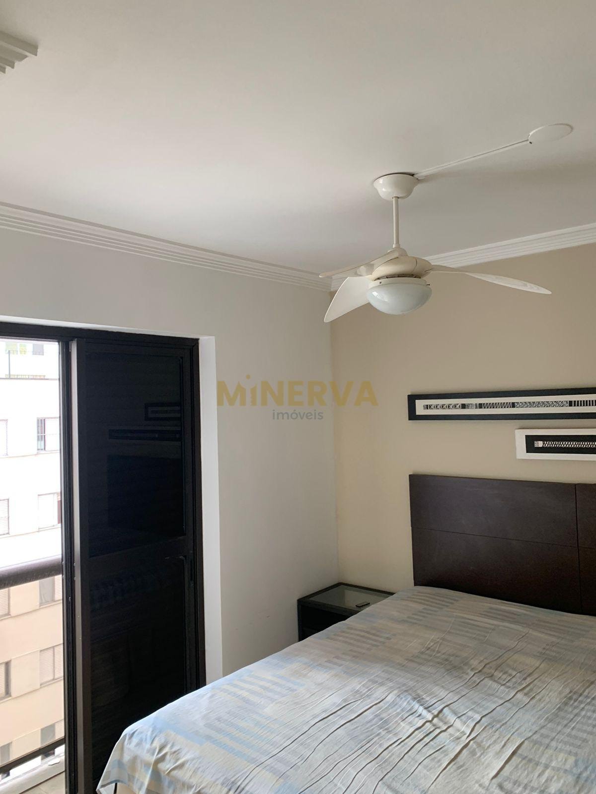 Apartamento à venda com 2 quartos, 1 banheiro, 1 vaga e 47m² no Jardim Paulista, São Paulo (SP) — foto 13 de 13