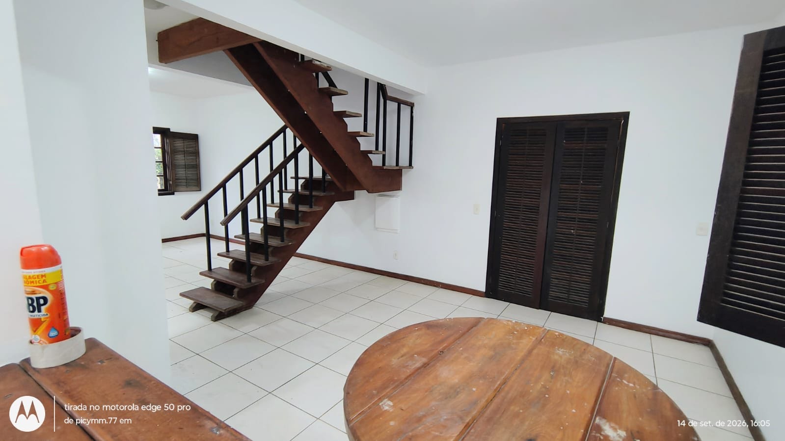 Casa à venda com 3 quartos, 4 banheiros, 2 vagas e 360m² no Vargem Grande, Rio de Janeiro (RJ) — foto 20 de 30