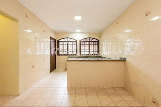 Casa, 5 quartos, 300 m² - Foto 4