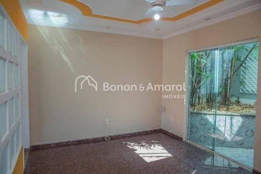 Casa, 3 quartos, 287 m² - Foto 4