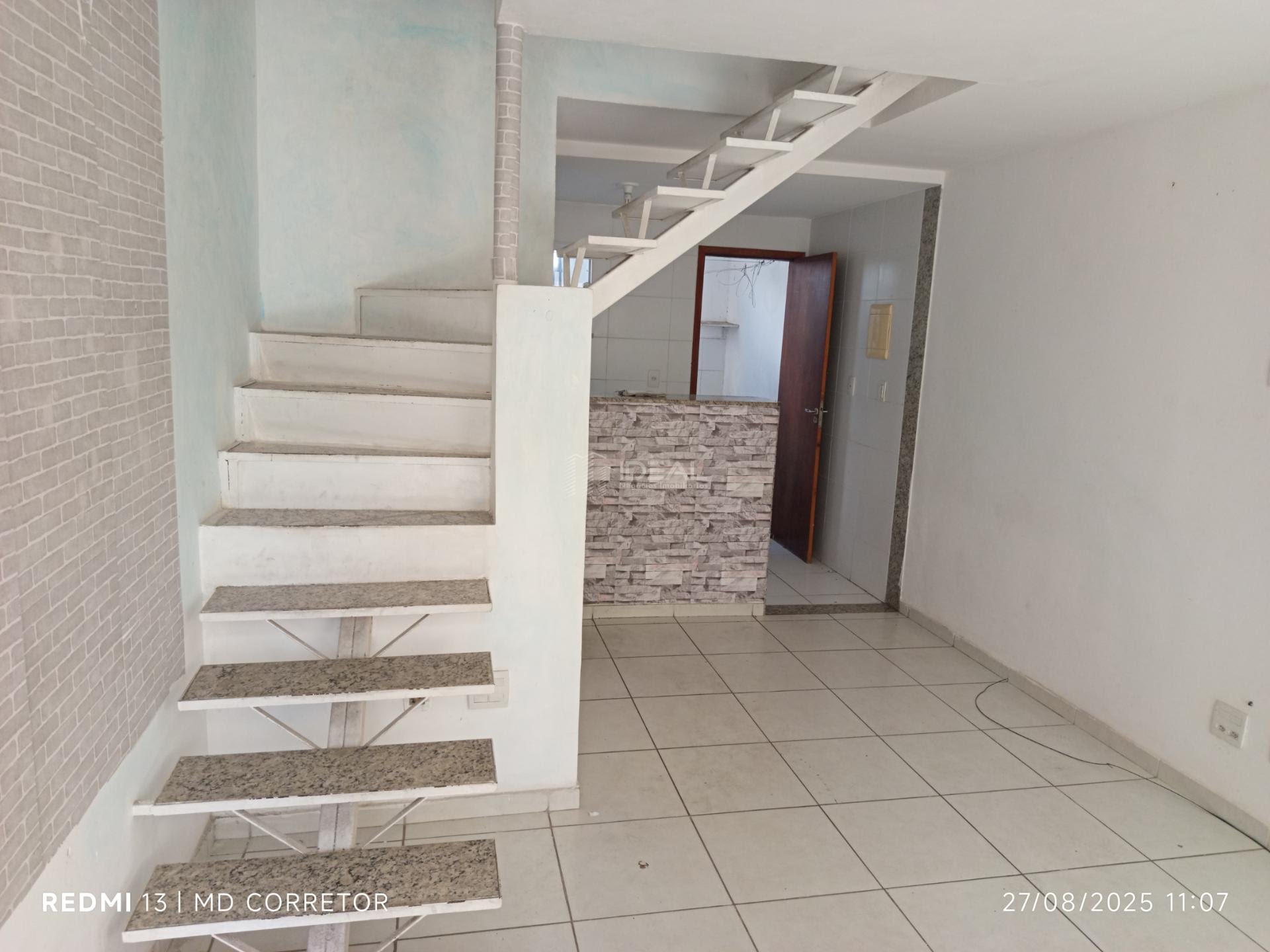 Casa à venda com 2 quartos, 2 suítes e 1 vaga no Residencial Santo Antonio, Campos dos Goytacazes (RJ) — foto 2 de 21