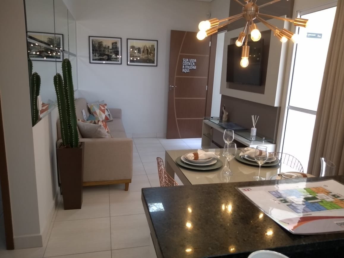 apartamento-a-venda-2-quartos-1-vaga-laranjeiras-u