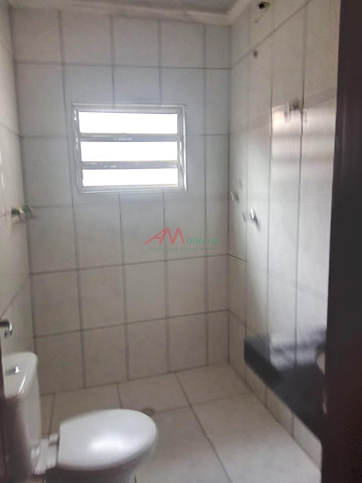 Casa à venda com 4 quartos, 1 suíte, 2 vagas e 248m² no Riacho Grande, São Bernardo do Campo (SP) — foto 12 de 21
