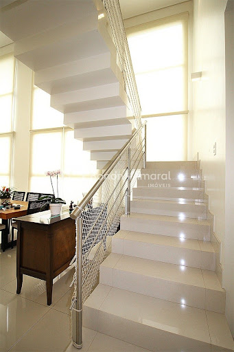Casa de Condomínio, 4 quartos - Foto 23