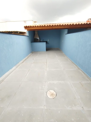 Foto 08