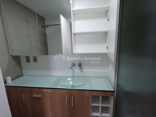 Apartamento, 2 quartos, 70 m² - Foto 23