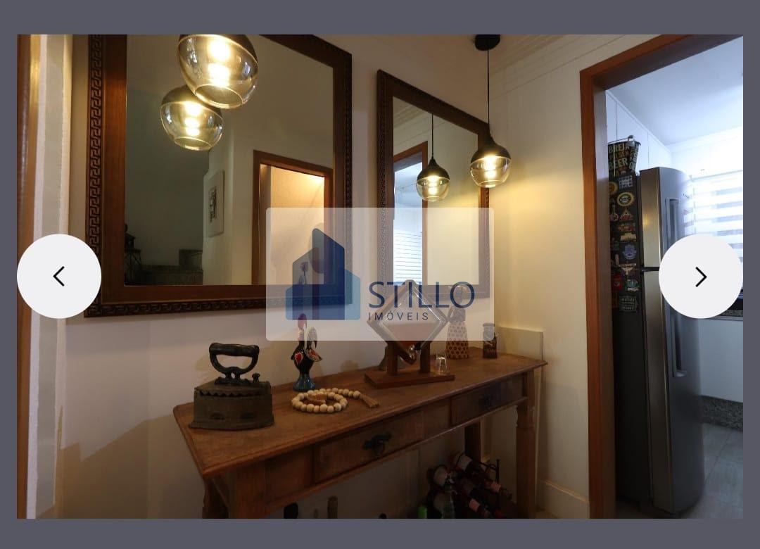 Casa à venda com 2 quartos, 2 banheiros, 1 vaga e 80m² no Vila Antonieta, São Paulo (SP) — foto 14 de 25
