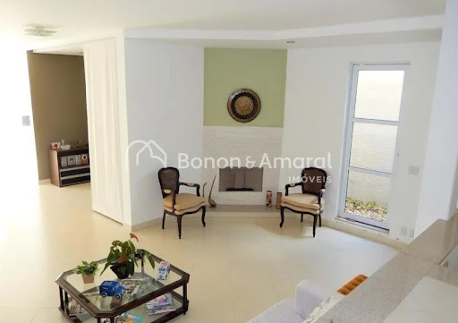 Casa de Condomínio, 5 quartos - Foto 12