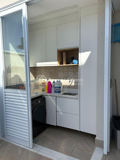 Casa, 3 quartos, 130 m² - Foto 24