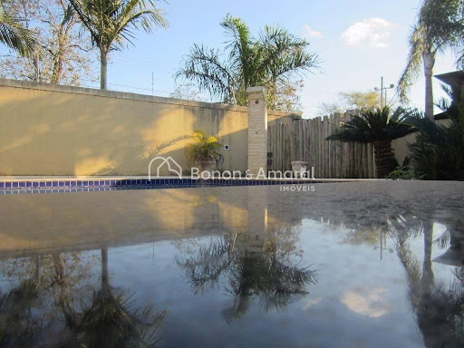 Chácara, 3 quartos, 378 m² - Foto 21