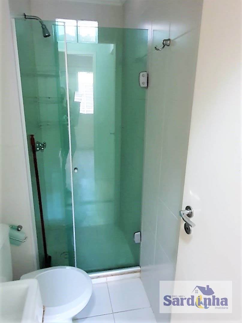 Apartamento à venda com 2 quartos, 1 banheiro, 1 vaga e 57m² no Paraisópolis, São Paulo (SP) — foto 11 de 13