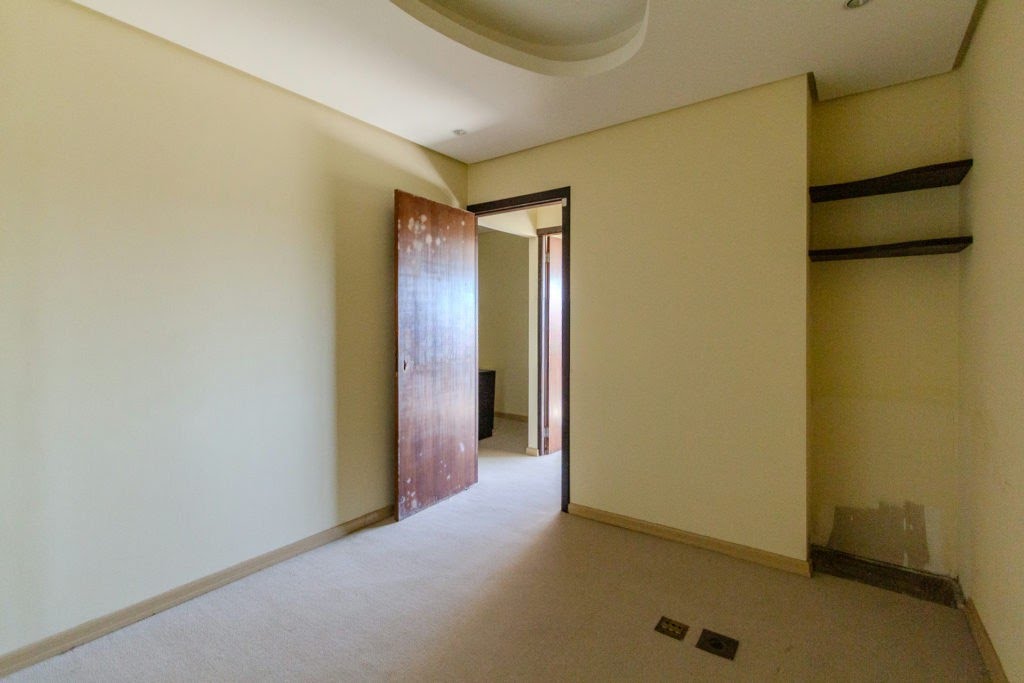 63ab7e03-dd01-4401-a2c3-d7217bb415a8.jpg