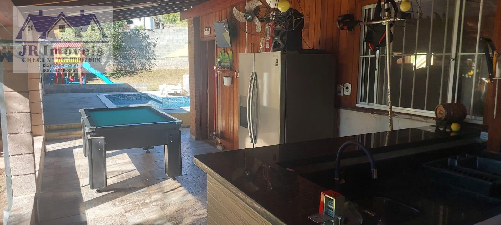 Rural à venda com 1707m² de terreno no Alto do Mirante, Mogi Mirim (SP) — foto 12 de 28