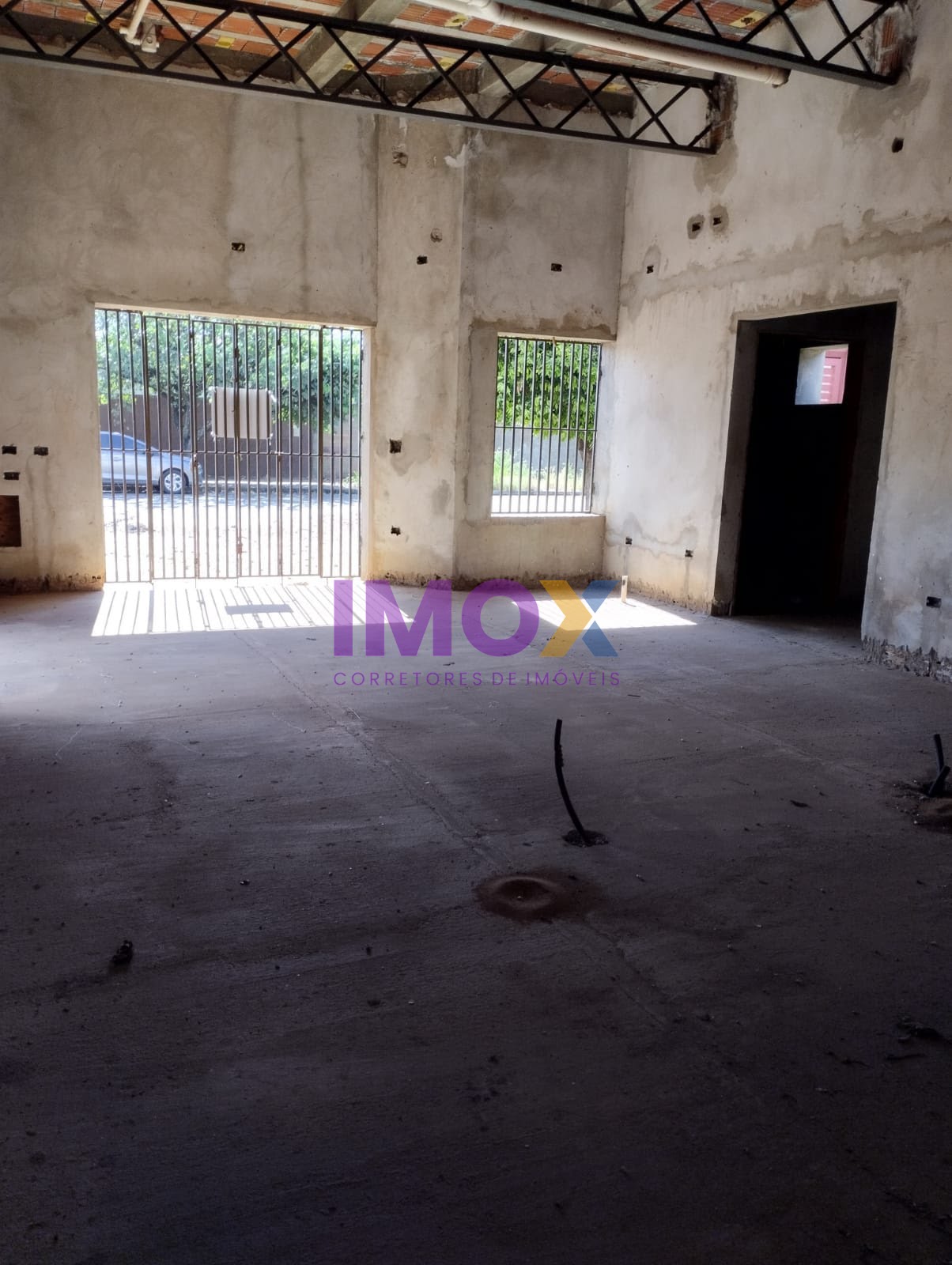 Casa à venda com 267m² no Santos Dumont, Três Lagoas (MS) — foto 14 de 16