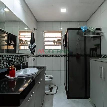Casa à venda com 2 quartos, 2 banheiros, 2 vagas e 150m² no Paulicéia, São Bernardo do Campo (SP) — foto 15 de 28