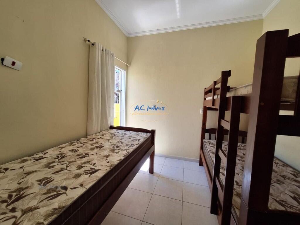 Casa à venda com 2 quartos, 1 suíte, 2 vagas e 70m² no Vila Assuncao, Praia Grande (SP) — foto 12 de 28