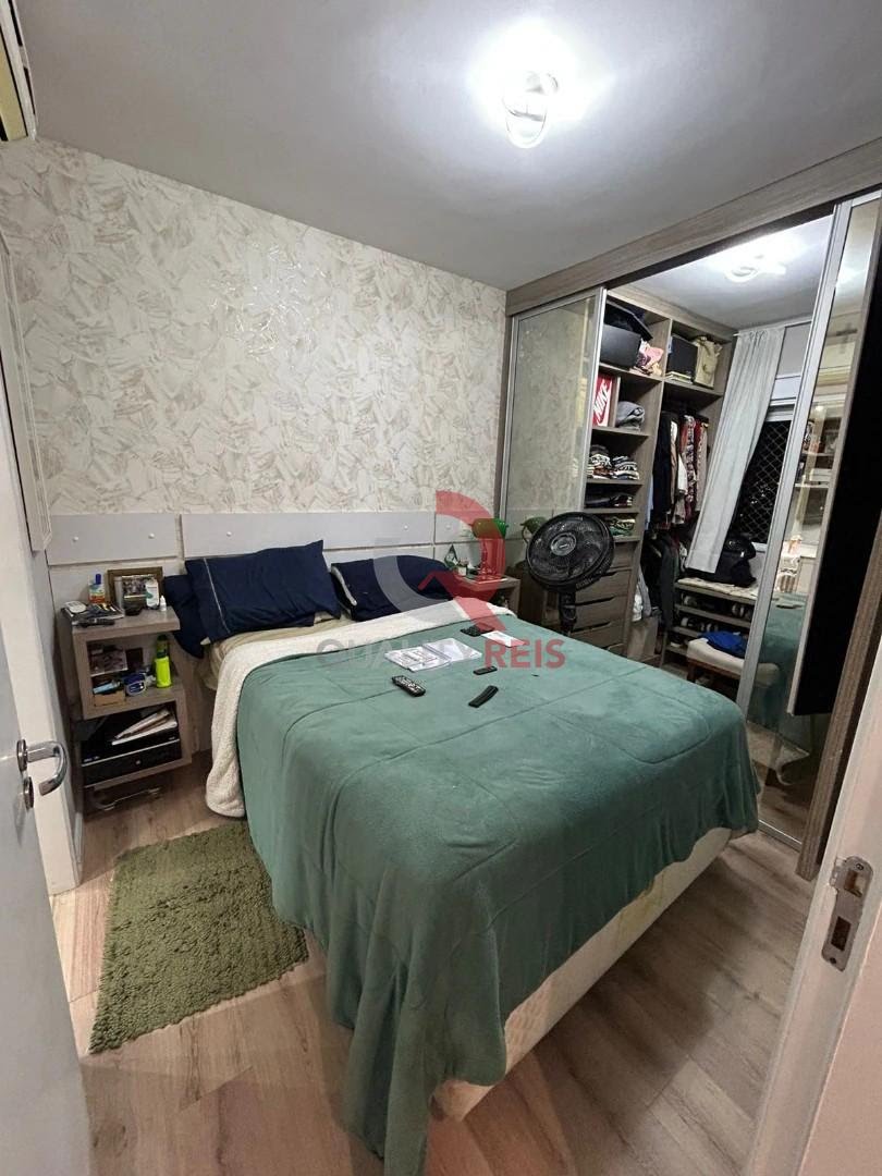 Apartamento, 2 quartos, 79 m² - Foto 11