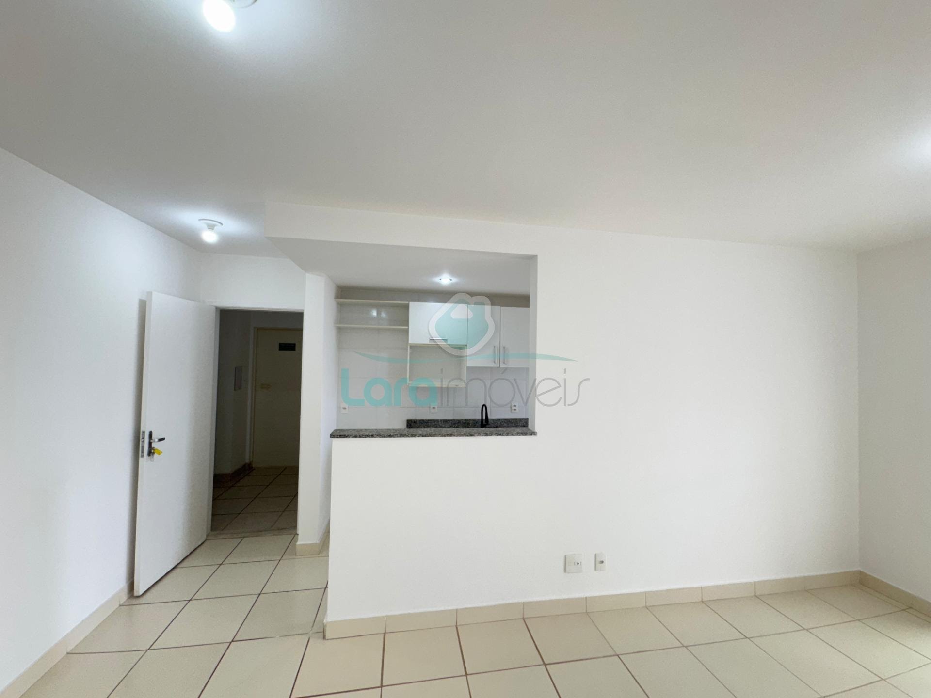 Apartamento para alugar com 3 quartos, 1 suíte, 1 vaga e 72m² no Alto da Glória, Macaé (RJ) — foto 14 de 29