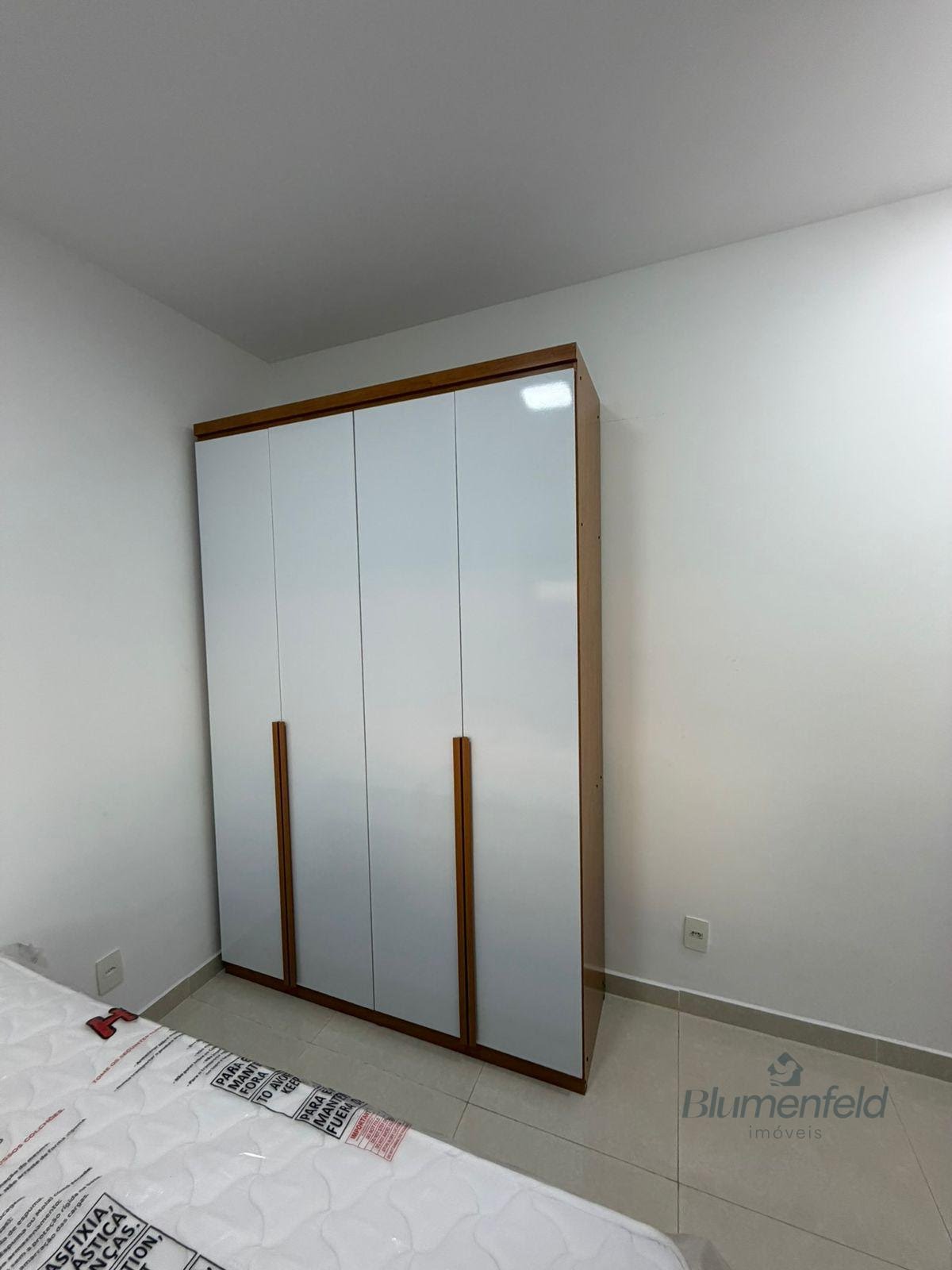 Apartamento à venda com 2 quartos, 1 banheiro, 1 vaga e 52m² no Jardim Limoeiro, Arujá (SP) — foto 11 de 19