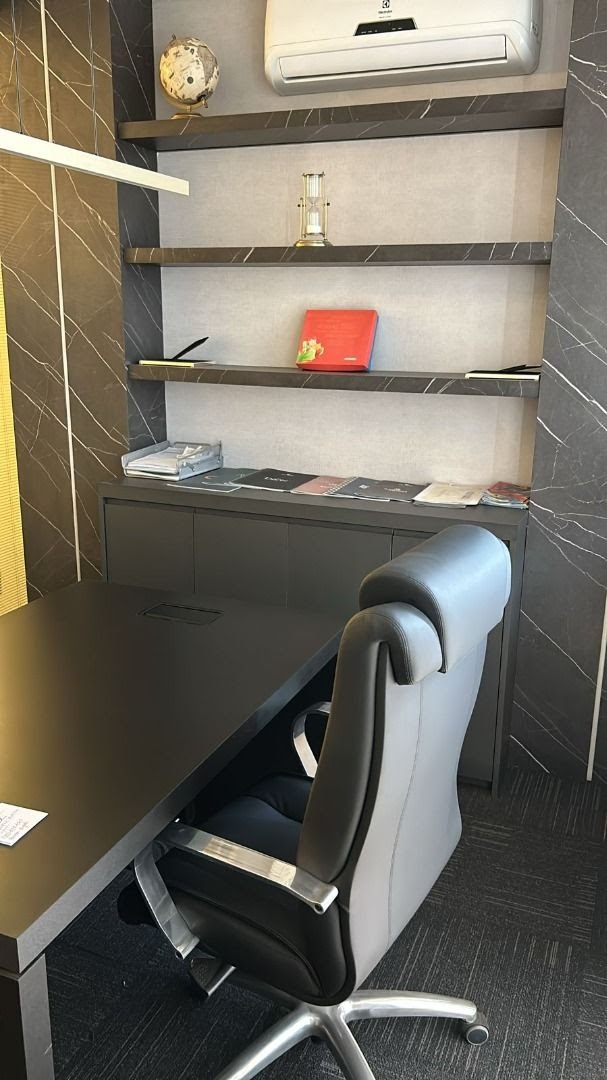 Comercial para alugar com 1 banheiro, 1 vaga e 37m² no Parque Bela Vista, Votorantim (SP) — foto 12 de 19