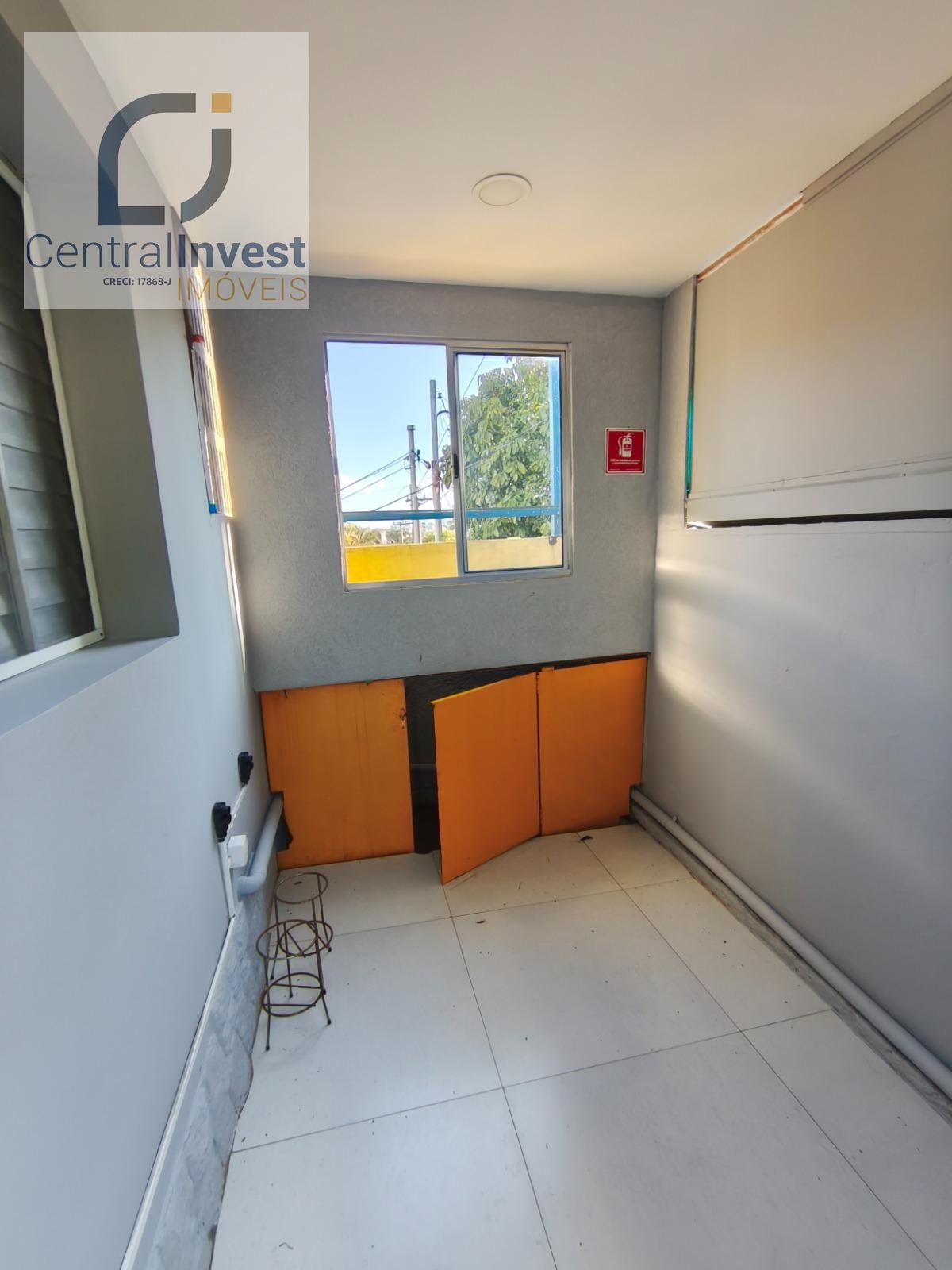 Prédio Inteiro, 263 m² - Foto 34