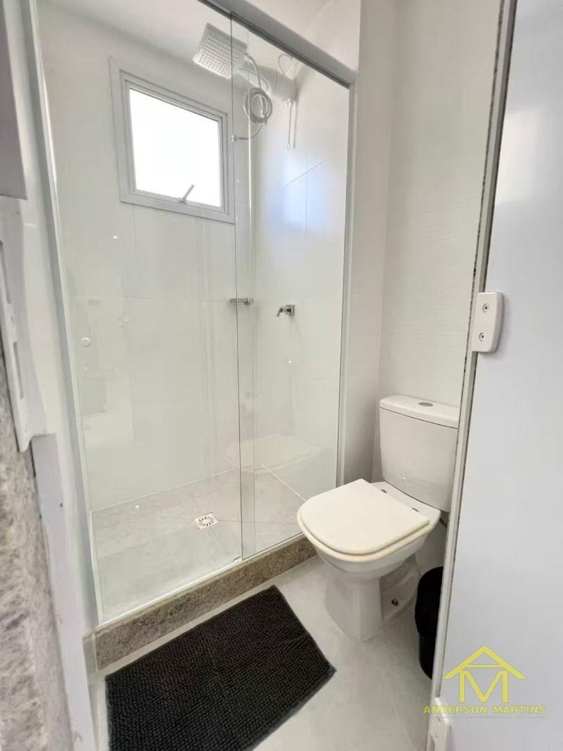 Apartamento à venda com 2 quartos, 2 banheiros, 1 vaga e 65m² no Praia de Itaparica, Vila Velha (ES) — foto 7 de 19