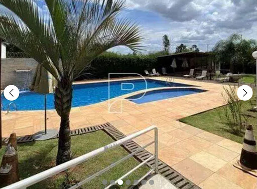 Lote / Terreno em Pitas  -  Cotia