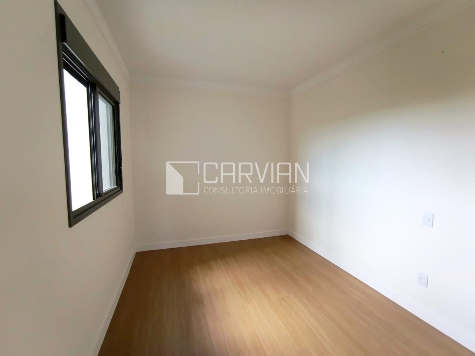 Apartamento à venda com 3 quartos, 3 suítes, 2 vagas e 108m² no Condomínio Guaporé, Ribeirão Preto (SP) — foto 23 de 24