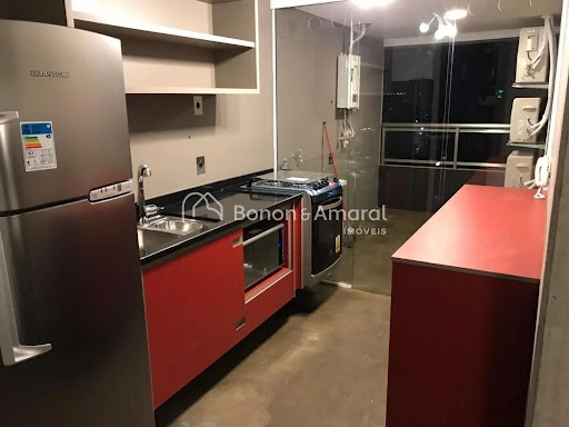Apartamento, 2 quartos, 70 m² - Foto 5