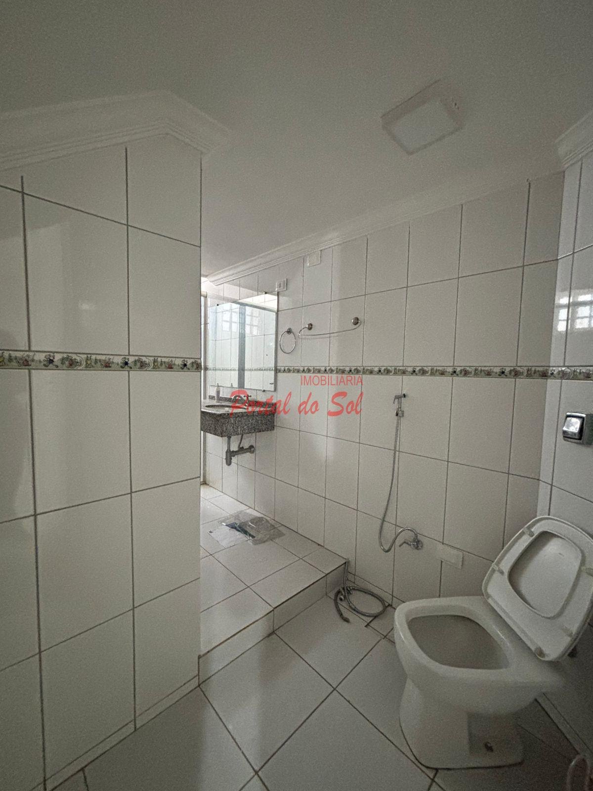 Casa à venda com 4 quartos, 3 suítes e 2 vagas no Jardim Alphaville, Santo Antônio da Platina (PR) — foto 13 de 30