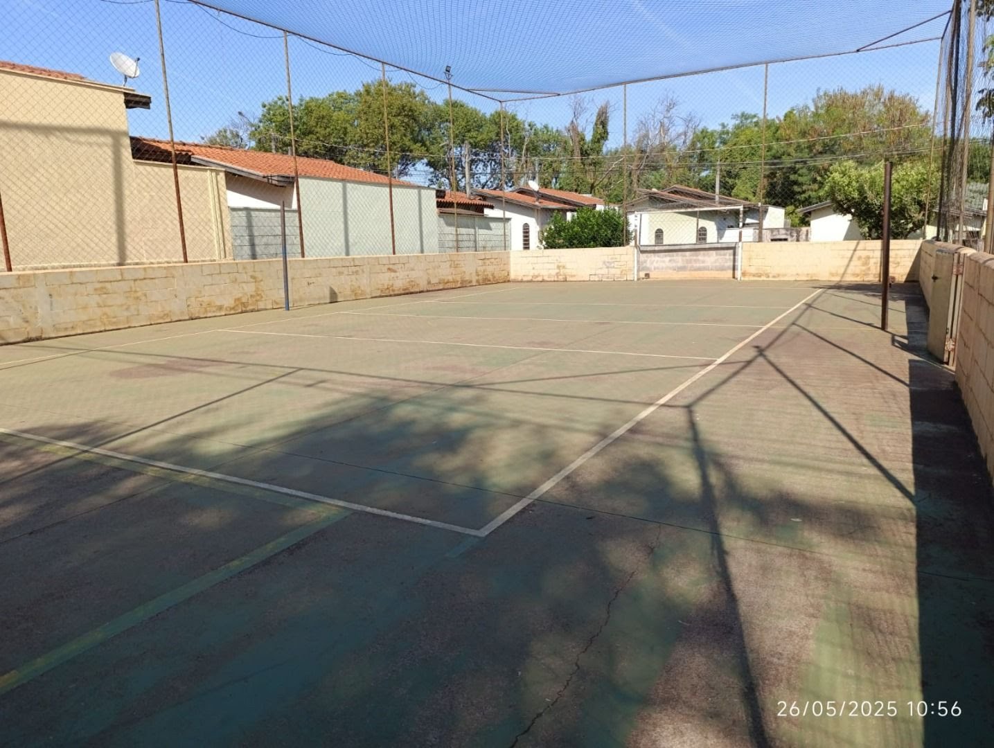 Casa à venda com 2 quartos, 1 banheiro, 2 vagas e 75m² no Residencial das Américas, Ribeirão Preto (SP) — foto 28 de 30
