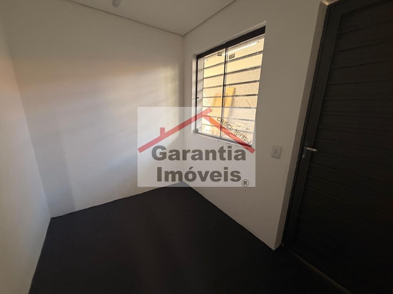 Comercial à venda com 5 banheiros, 6 vagas e 574m² no Vila Guarani (zona Sul), São Paulo (SP) — foto 7 de 26