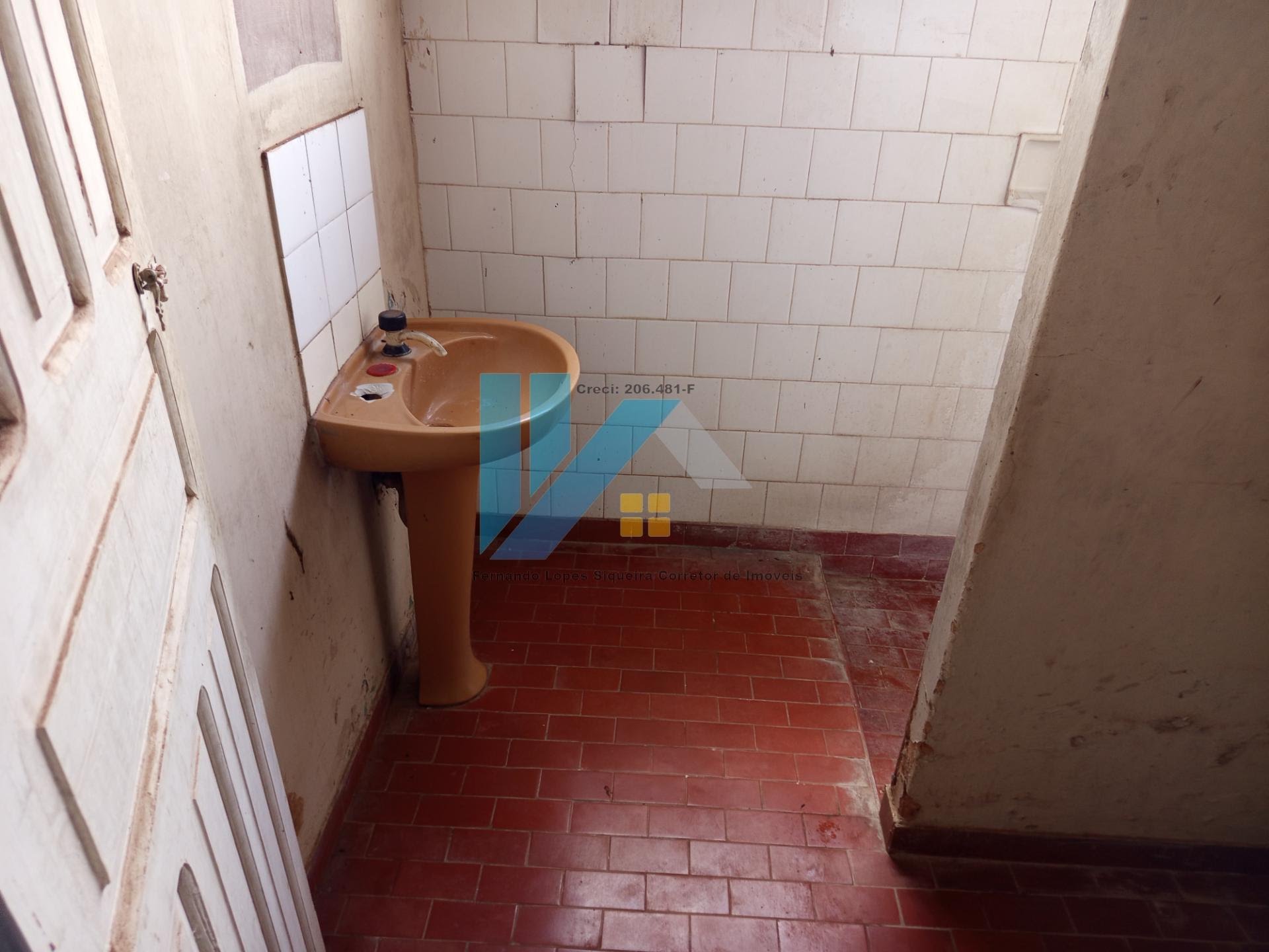 Casa para alugar no Centro, Pirajuí (SP) — foto 20 de 23