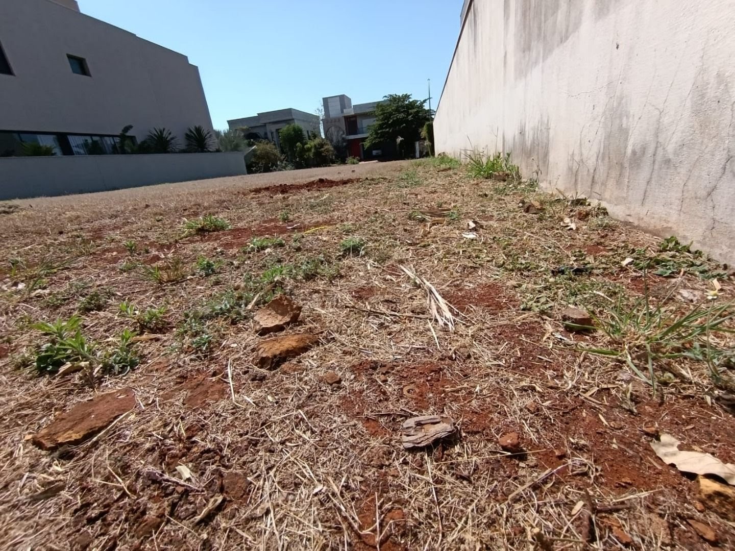 Terreno à venda com 487m² de terreno no Residencial e Empresarial Alphaville, Ribeirão Preto (SP) — foto 2 de 9
