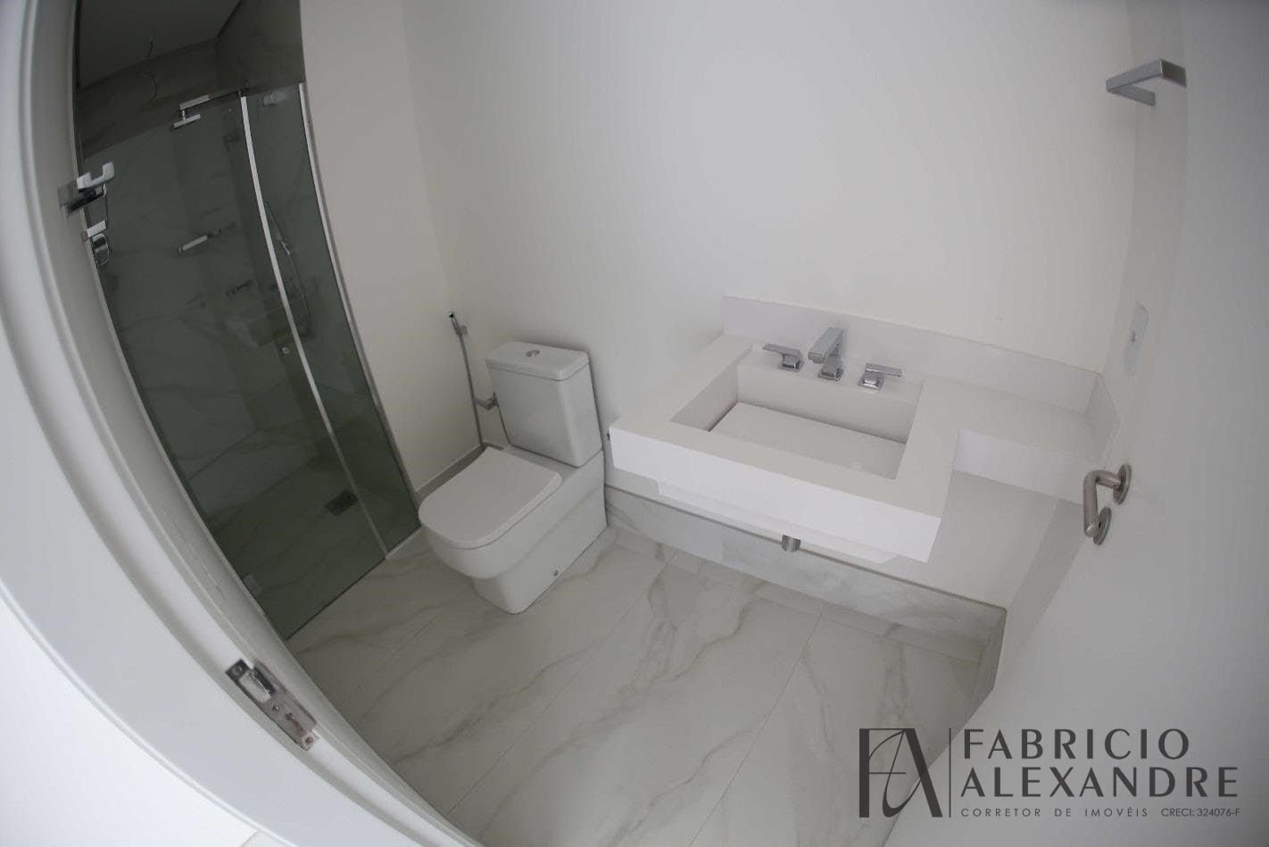 Cobertura à venda com 4 quartos, 4 suítes, 4 vagas e 650m² no Ankaá, São José do Rio Preto (SP) — foto 28 de 30