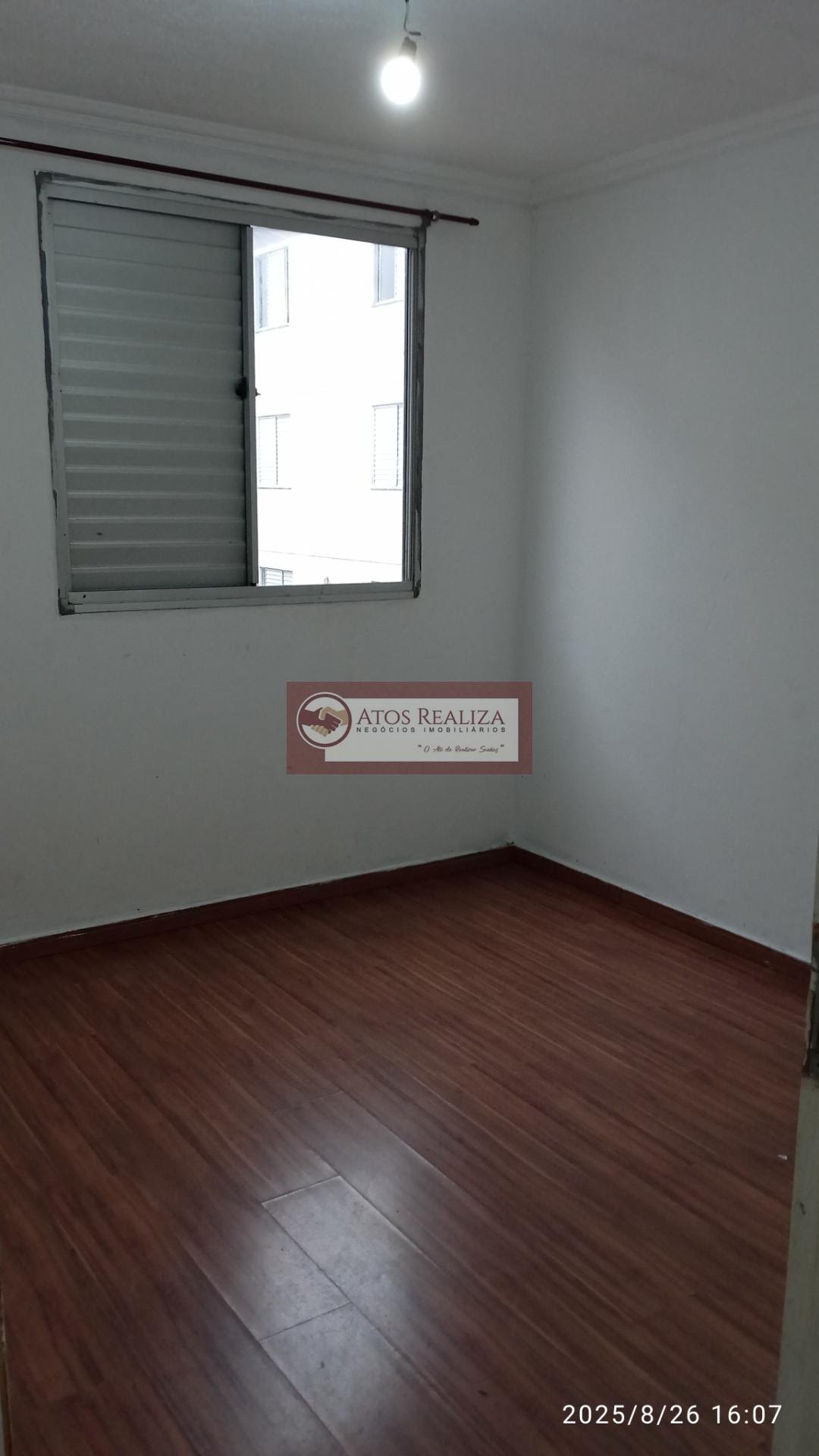 Apartamento à venda com 2 quartos, 1 banheiro, 1 vaga e 47m² no Jardim Noronha, São Paulo (SP) — foto 27 de 30