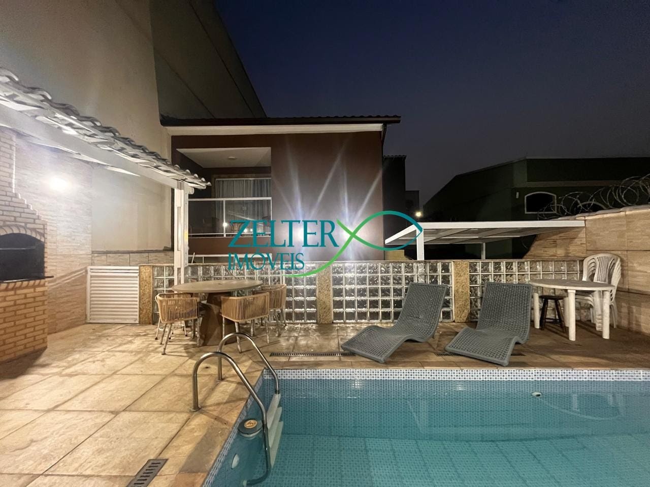 Casa à venda com 4 quartos, 1 suíte, 3 vagas e 185m² no Irajá, Rio de Janeiro (RJ) — foto 25 de 26