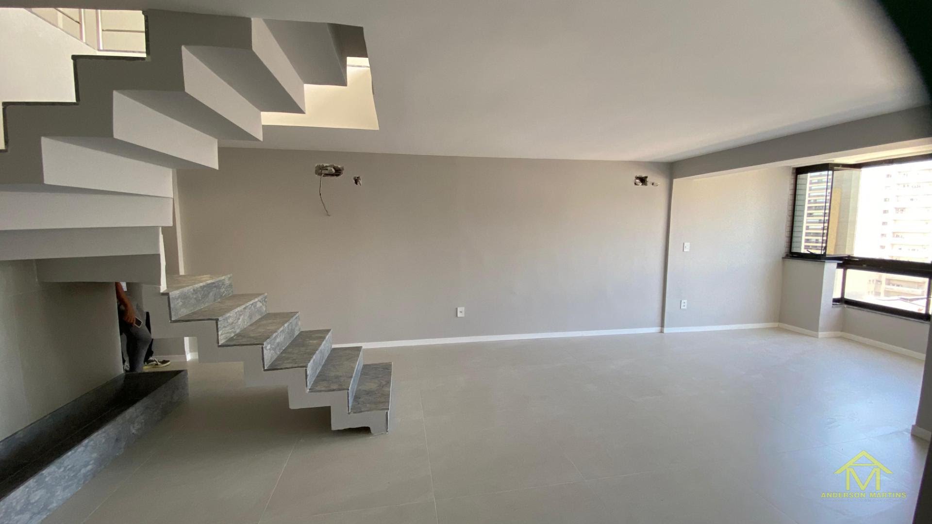Cobertura à venda com 4 quartos, 1 banheiro, 3 vagas e 250m² no Praia da Costa, Vila Velha (ES) — foto 9 de 20