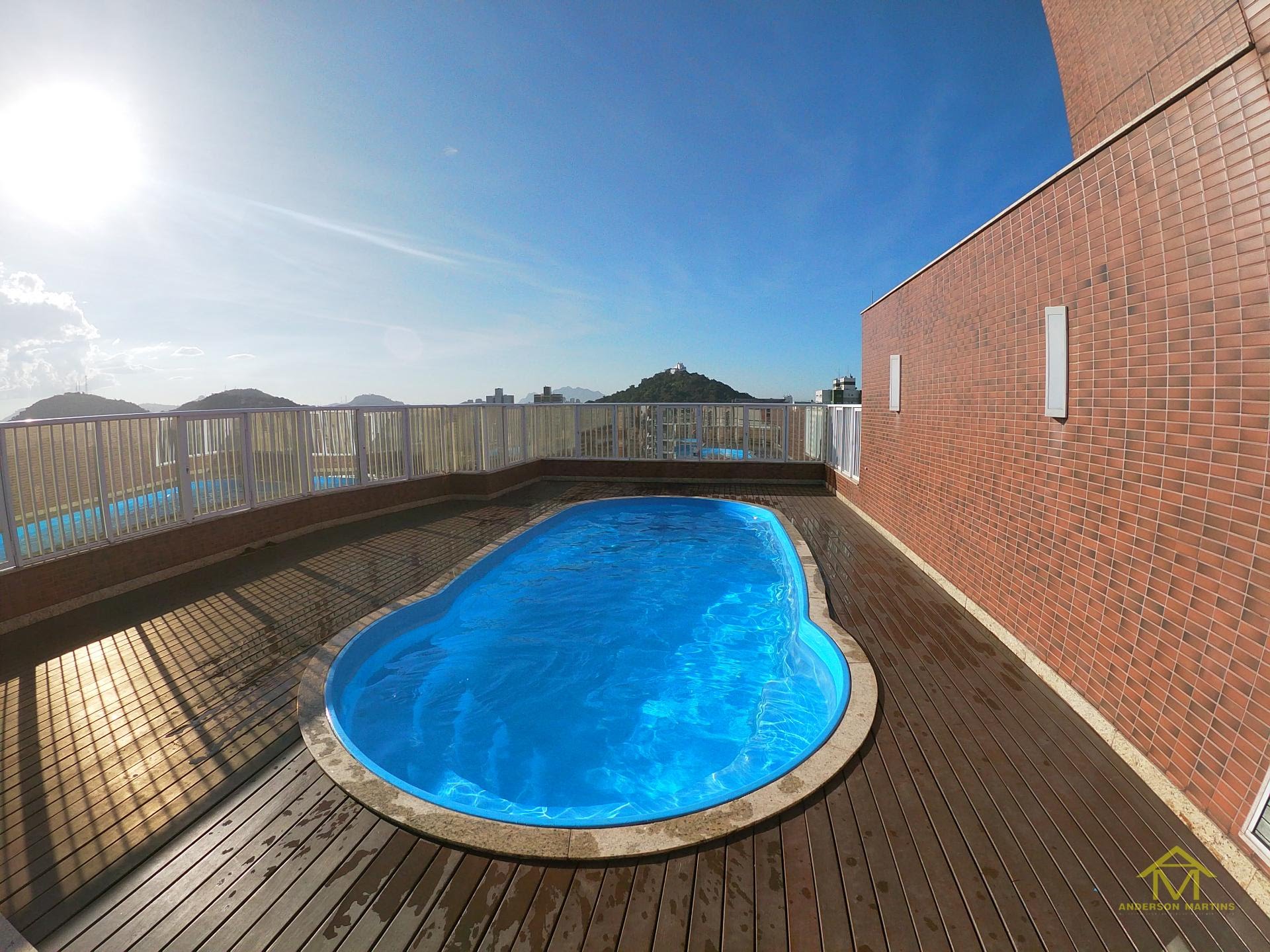 Apartamento à venda com 3 quartos, 2 banheiros, 2 vagas e 99m² no Praia da Costa, Vila Velha (ES) — foto 11 de 11