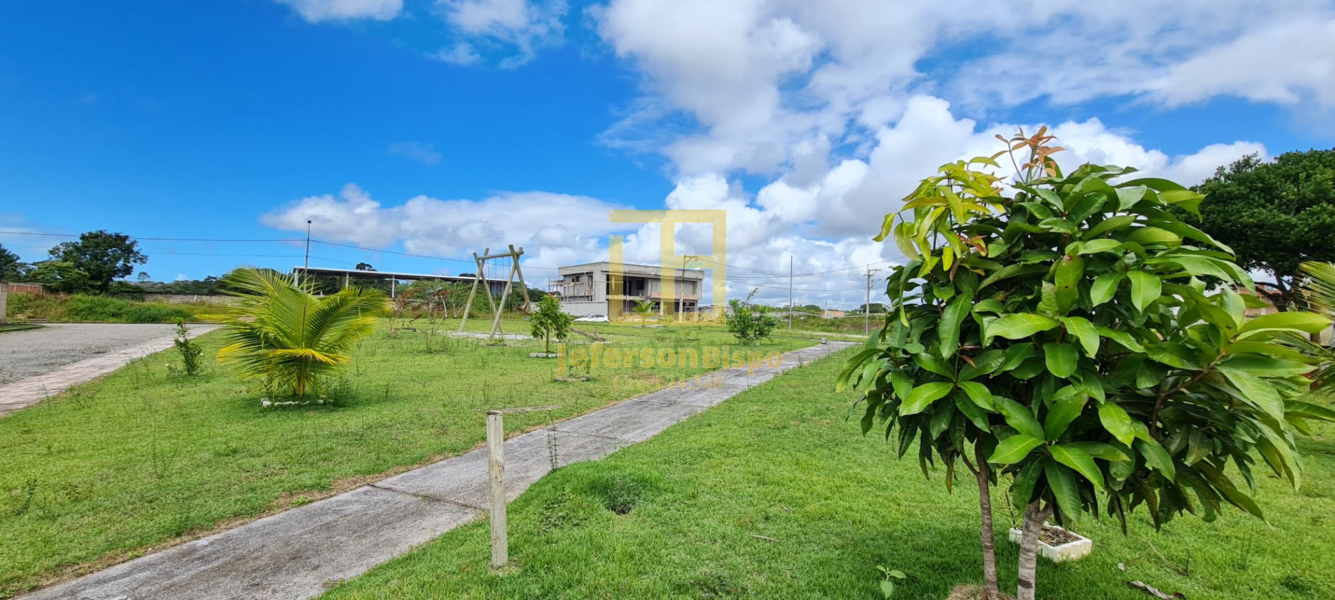 Terreno à venda com 250m² de terreno no Jardins do Porto, Porto Seguro (BA) — foto 9 de 13