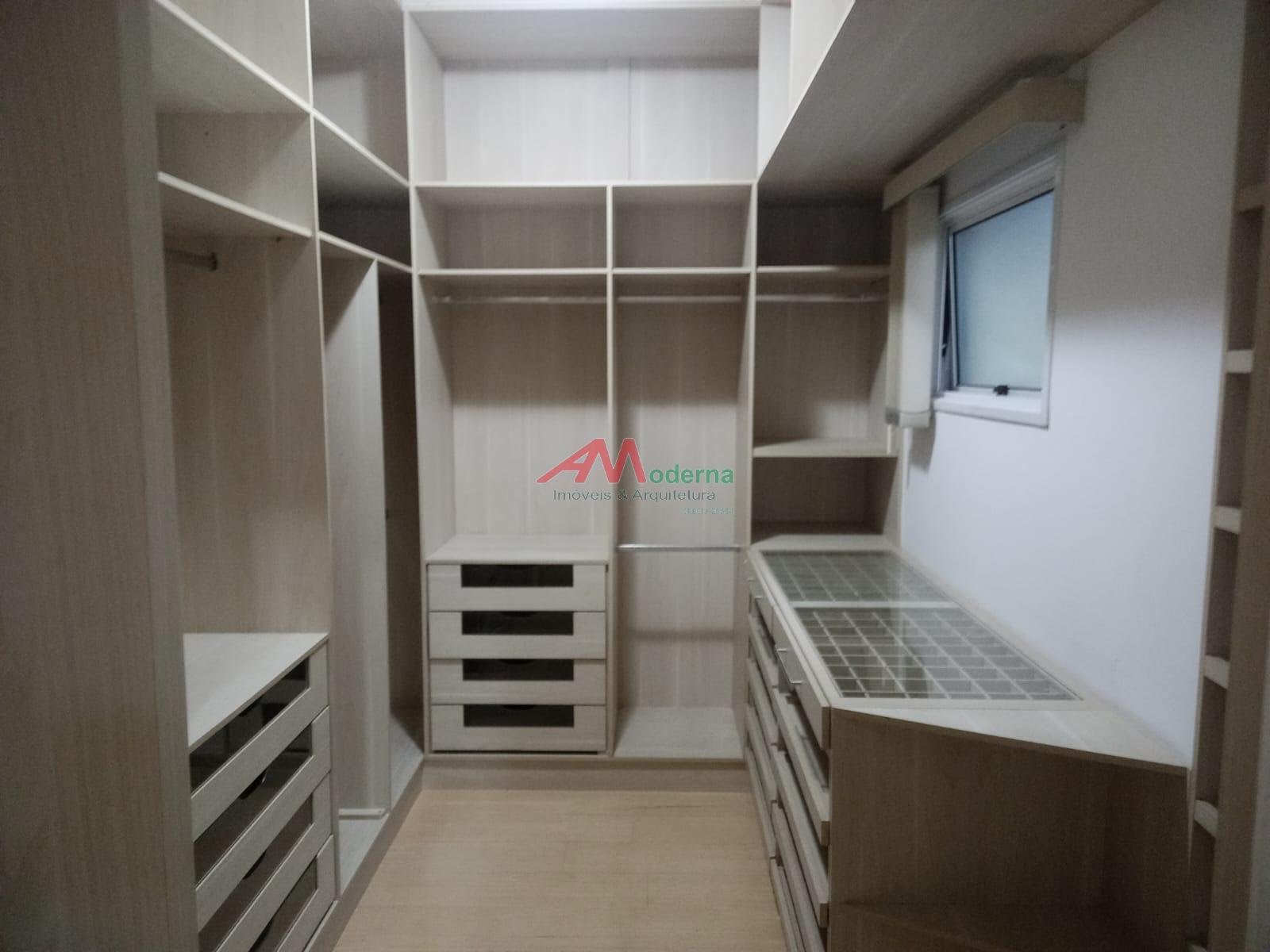 Casa à venda com 5 quartos, 3 suítes, 6 vagas e 389m² no Paulicéia, São Bernardo do Campo (SP) — foto 12 de 30
